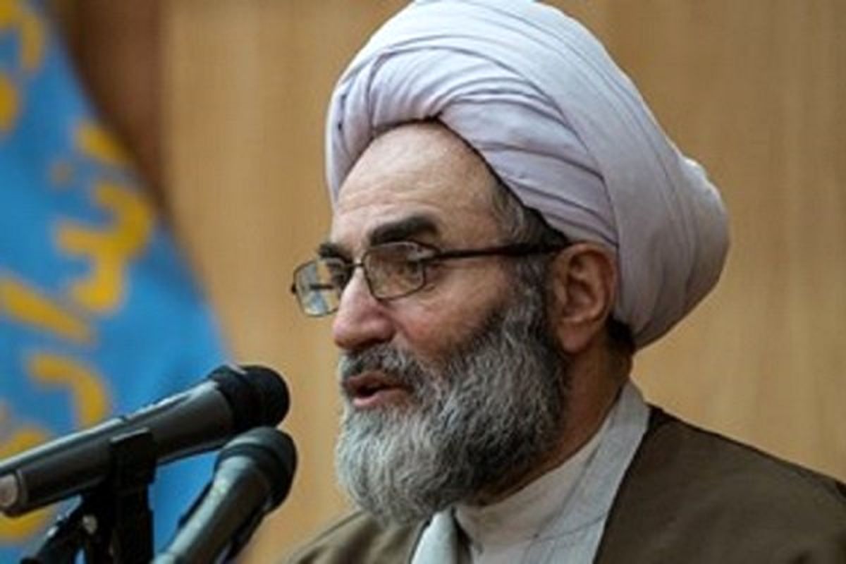رسول فلاحتی