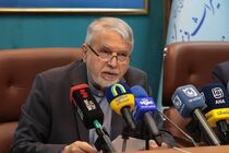 درآمد ۱۰ میلیارد دلاری از گردشگران خارجی هدف‌گذاری شد