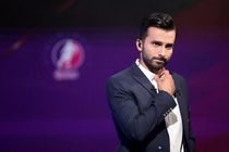 پای میثاقی به دادگاه باز می‌شود