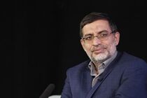 سخنگو و معاونت راوبط عمومی سپاه به سردار نائینی رسید