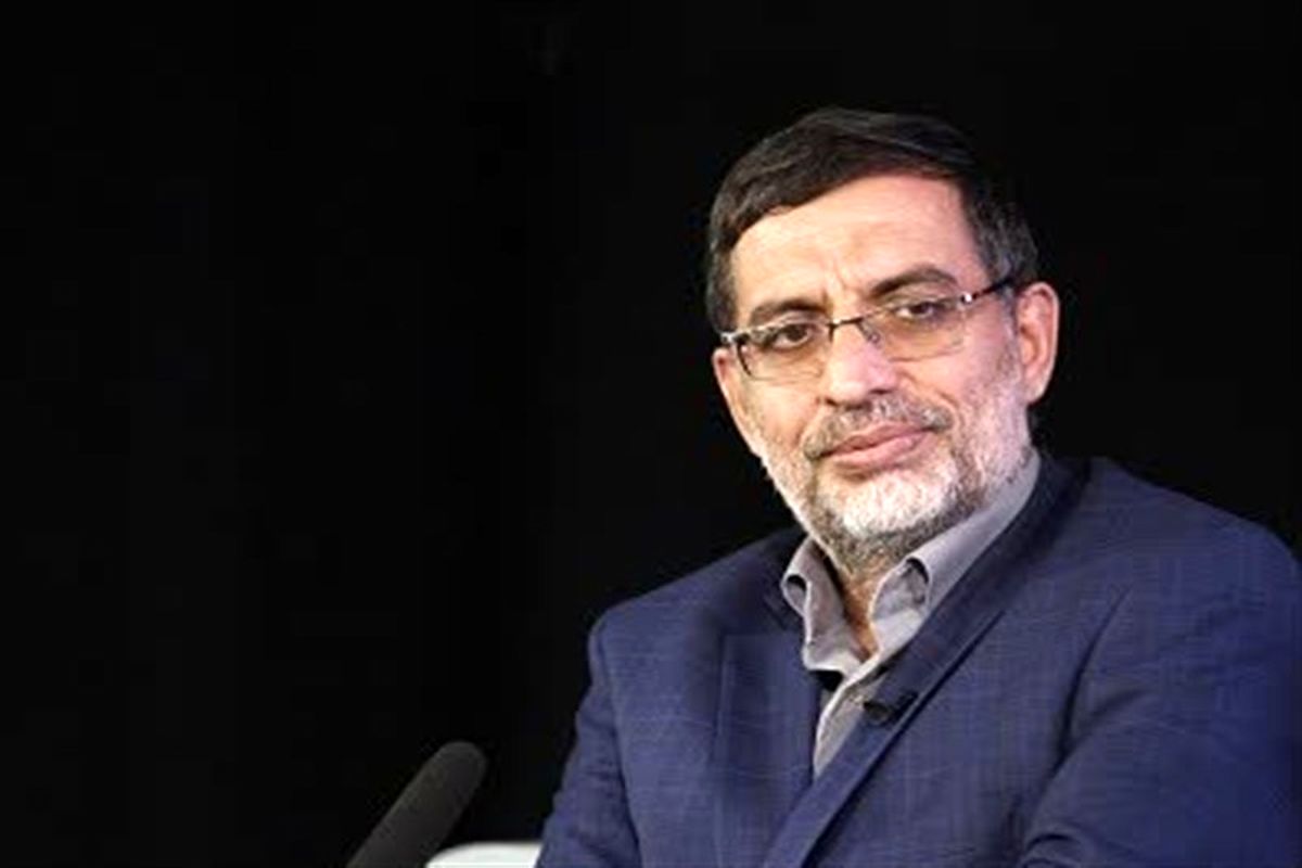سردار علی‌محمد نائینی