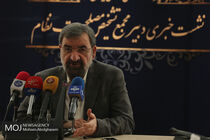 غفلت از انباشت نقدینگی به ضرر کشور تمام شد