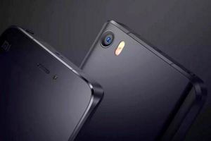 رقیب ارزان قیمت آیفون ۷ از راه رسید