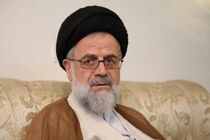 قوه قضاییه بی دلیل به موضوع حزب اعتماد ملی ورود نکرده است