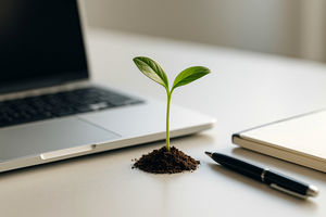 چرا بیشتر استارتاپ‌ها شرکت سهامی خاص ثبت می‌کنند؟