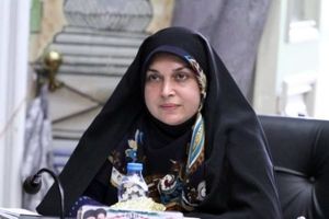 شهروندان از فروشندگان غیر مجاز دام خریداری نکنند/ انجام ذبح بهداشتی و شرعی در کیلومتر ۵ جاده تهران 