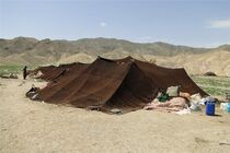 سرمایه‌گذاری ۳۲۹ میلیارد ریالی برای ارتقای شاخص‌های زندگی در مناطق عشایری فارس