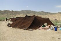 سرمایه‌گذاری ۳۲۹ میلیارد ریالی برای ارتقای شاخص‌های زندگی در مناطق عشایری فارس
