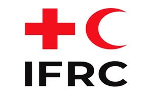 رئیس و دبیرکل فدراسیون بین‌المللی صلیب‌سرخ و هلال‌احمر شهادت پنجمین امدادگر را تسلیت گفتند