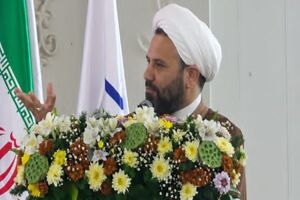 تأکید رئیس شورای شهر بندرعباس بر نقش رسانه‌ها در ارتقای مدیریت شهری