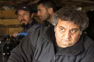 «شور عاشقی» در مسیر اکران