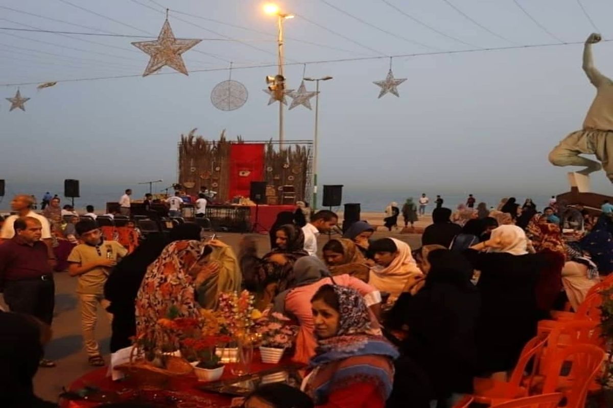 صنایع دستی