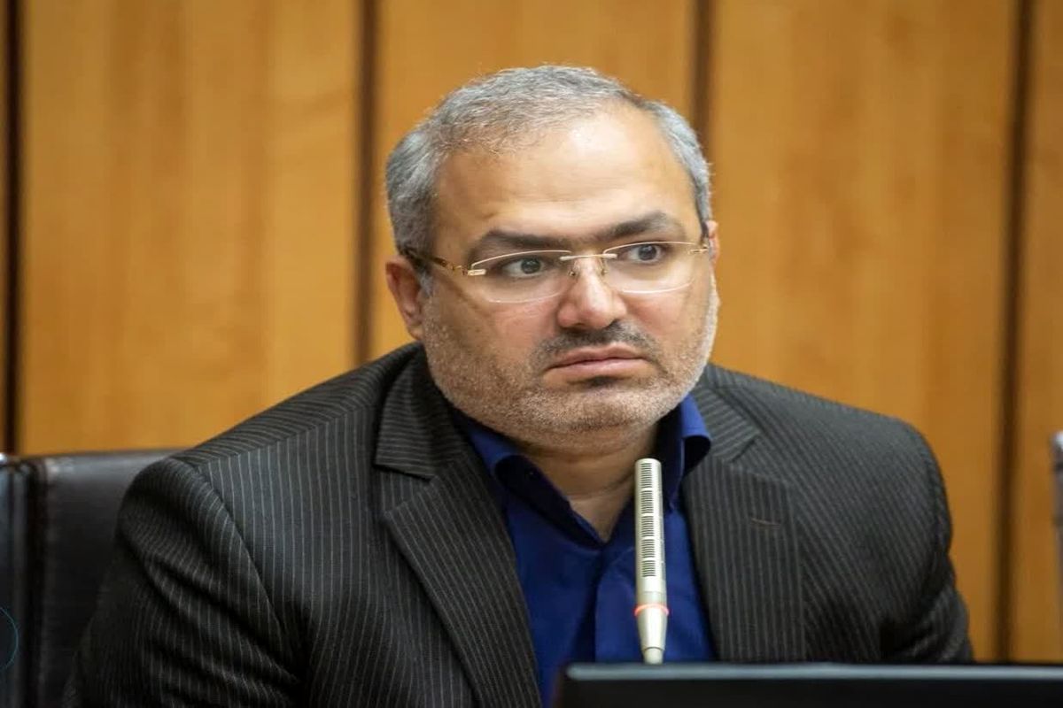 اداره کل راه و شهرسازی قزوین