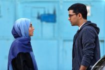 معرفی بازیگران جدید سریال «بی‌نشان»/ معرفی چهره‌ای جدید به تلویزیون