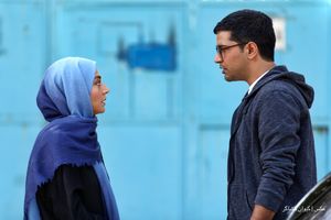 معرفی بازیگران جدید سریال «بی‌نشان»/ معرفی چهره‌ای جدید به تلویزیون