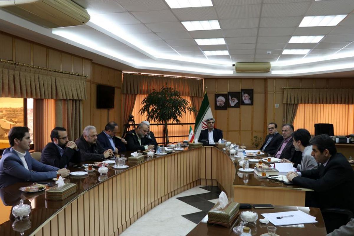 «شب های زنده» در رشت