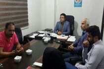 گیلان میزبان مسابقات موی چایا کشور 