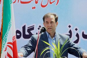 120 هزار میلیارد تومان از بودجه عمومی کشور به حوزه رفاه اجتماعی اختصاص یافت