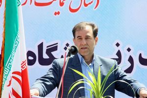 120 هزار میلیارد تومان از بودجه عمومی کشور به حوزه رفاه اجتماعی اختصاص یافت