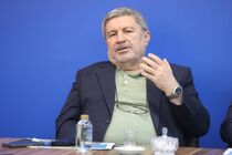 توهمات ترامپ برای تغییر نقشه ایران شکست خواهد خورد