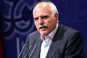 تعطیلی اصناف پرخطر تهران از امروز ۱۰ آبان تا پایان هفته