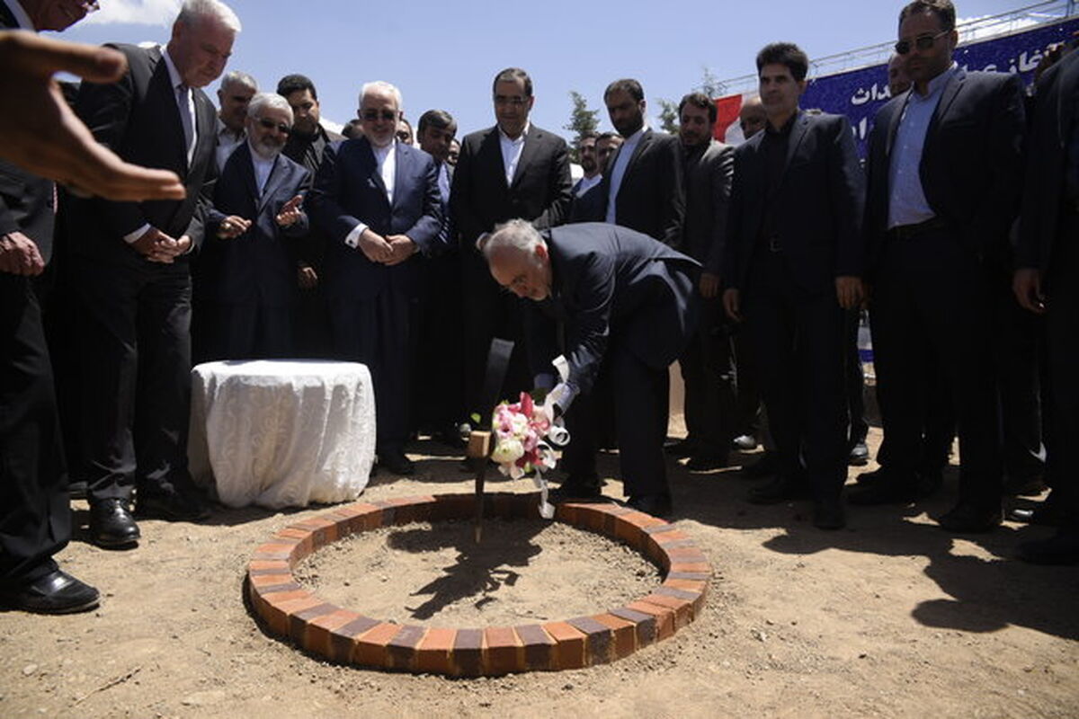 صالحی