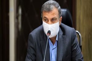 لزوم ورود دولت به بدهی دانشگاه علوم پزشکی هرمزگان 