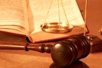 ارائه بیش از 2 هزار و 700 خدمت حقوقی به مددجویان کمیته امداد اصفهان 