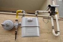 برای پایداری شبکه گاز پس از حمله اسرائیل ۶ هزار عملیات انجام شد