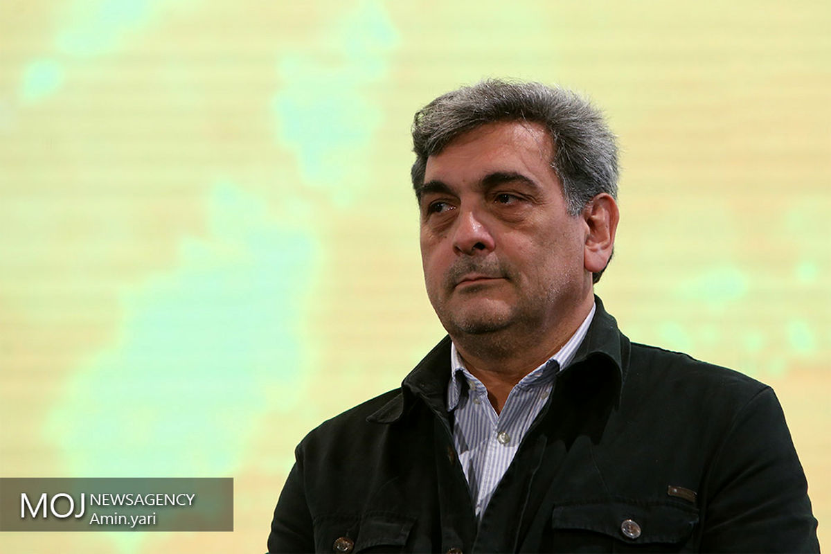 جشنواره تاکسیرانی تهران/ حناچی