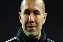 سرمربی موناکو گزینه جایگزینی انریکه