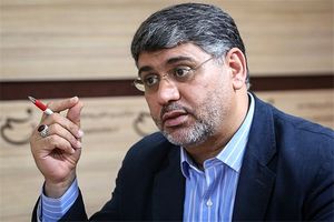 تاثیر اعلام رسمی اموال نامزدها بر افزایش اعتماد به نظام/مردم باید چطور برخی از سفره انقلاب بهره مند شدند