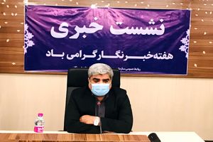 بازرسی از  42 هزار واحد صنفی هرمزگان تنها با 60 نیروی عملیاتی