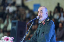 دشمن با طراحی فتنه اخیر به دنبال ضربه زدن به نظام اسلامی بود