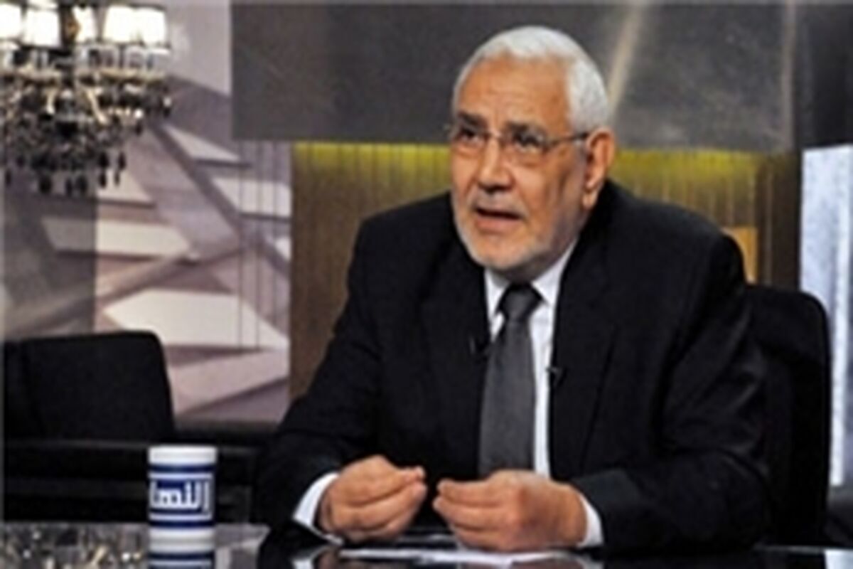 ابوالفتوح