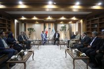 رویکرد گمرک کیش، تسهیل امور، خدمت بی‌منت به مردم و بازرگانان 