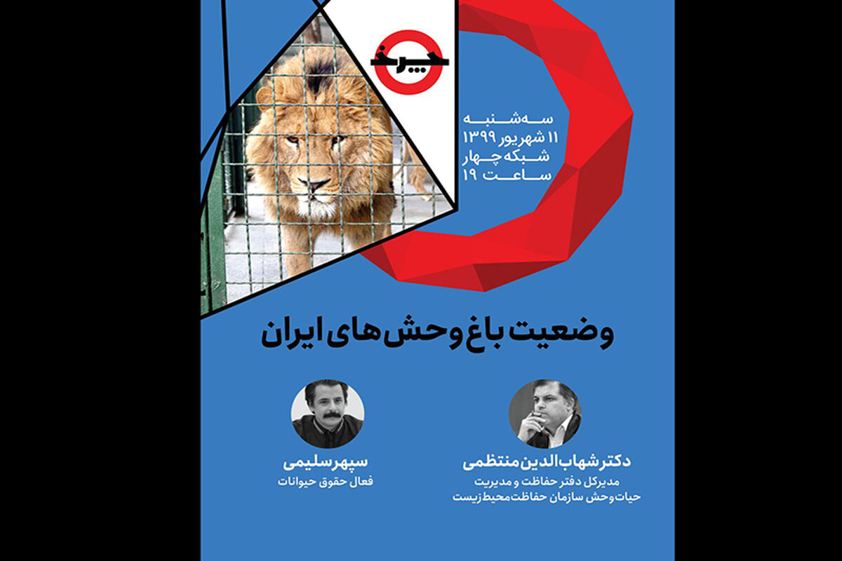 برنامه چرخ