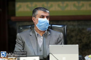 ضروری است که خانه از حالت کالای سرمایه‌ای خارج شود