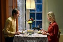 فیلم «برگ‌های افتاده» در صدر بهترین‌های ۲۰۲۳ سینمای جهان قرار گرفت