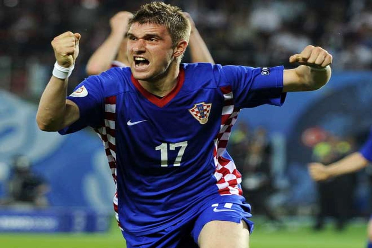 ایوان کلاسنیچ