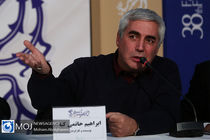 آغاز اکران آنلاین فیلم «خروج» از ۲۴ فروردین/ نرخ تماشا اعلام شد