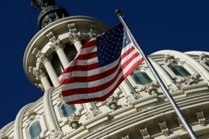 فیروزآبادی تحریم شد/ اسامی افراد ایرانی تحریم شده توسط آمریکا