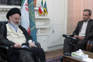 مفاهیم محیط زیستی در کتاب های درسی گنجانده شود