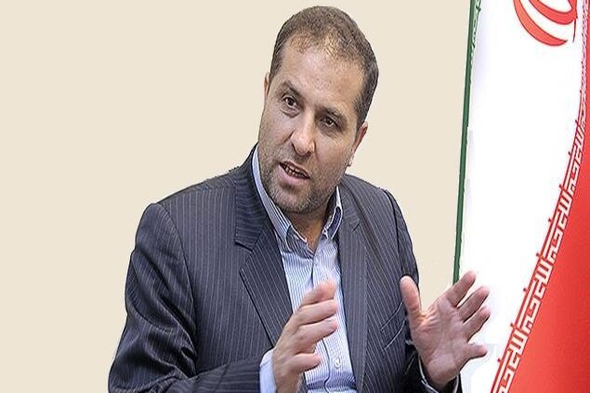 سیدغنی نظری1