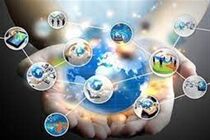 افزایش پرداخت وام به دانش بنیان های آذربایجان شرقی 