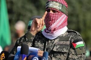 Zionists killed 7 of their captives in Gaza; Hamas says