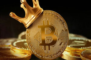 قیمت بیت‌کوین و ارز‌های دیجیتال، امروز ۲۶ دی ۱۴۰۴ مشخص شد