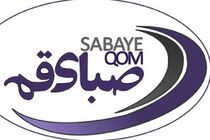 ۵ بازیکن به صبا پیوستند