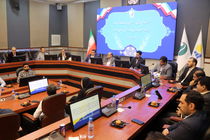 برنامه ریزی برای تبدیل منطقه آزاد کیش به قطب نوآوری در سرمایه گذاری اقتصادی و کسب و کار