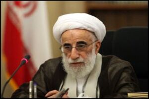 امت اسلامی برای نابودی رژیم صهیونیستی، ید واحده باشند